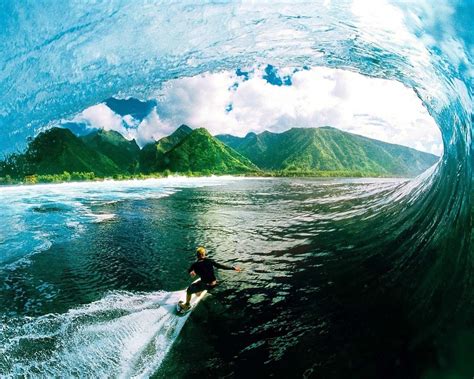 Surfing Wallpapers - Top Free Surfing Backgrounds - WallpaperAccess