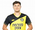 maccabi-netanya | Israel Pro Football Leagues