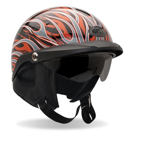 Innovative speed dial adjustable fit system. New Colors for the Bell Pit Boss Helmet - autoevolution
