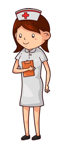 Cartoon Nurse Picture Free Cartoon Nurse Cliparts Download Free Cartoon Nurse Cliparts Png