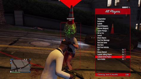 Mod menu slinky's gta v sprx mod menu 1.21 [dex. Sprx Mod Xbox 1 : XBOX ONE X S ELITE, MOD CHIP KIT, DIY ...
