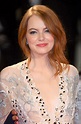 Exactly How to Re-Create Emma Stone’s Venetian Sparkle - WSBuzz.com