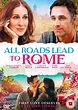 All Roads Lead To Rome - Signature Entertainment