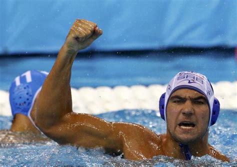 Non c'erano dubbi sulla vittoria della pro recco contro l'hannover, ce n'erano eccome per il brescia atteso da un osso duro come lo jug, ma i nuovi campioni d'italia si. Pallanuoto maschile: Pro Recco in finale di Champions, 12 ...