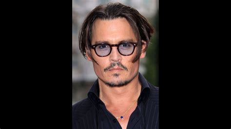 Johnny Depp Net Worth 2018 ,Houses and Luxury Cars - YouTube