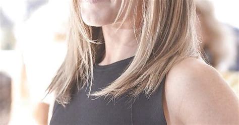 Jennifer Aniston Imgur