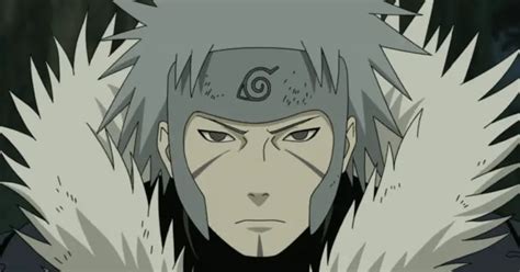 8 Ninja Hebat Yang Menciptakan Jutsu Kuat Di Naruto