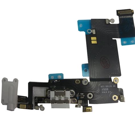 Iphone 6s Plus Charging Port Buy Cell Fix Parts