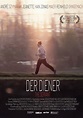 Der Diener: Mega Sized Movie Poster Image - Internet Movie Poster ...
