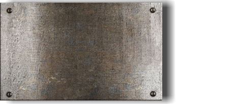 Steel Plate Download Free Png Png Play
