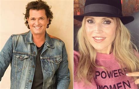 Share this & earn $10. Viña del Mar 2018: ¿Cuándo ver a Carlos Vives y Alejandra ...