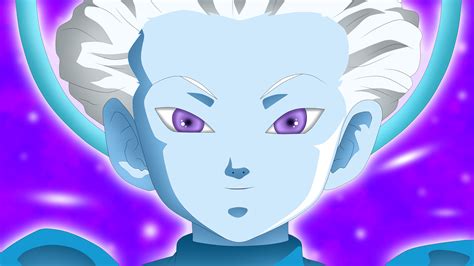 In dragon ball super, if all the universe are restored back at the end, what is the whole purpose of the tournament of power? Dragon Ball Super 4k Ultra HD Wallpaper | Background Image ...