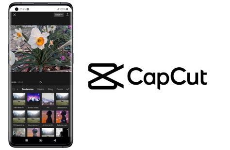 How To Download And Start Using Capcut For Video Editing