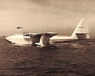 Flying boat - Wikipedia