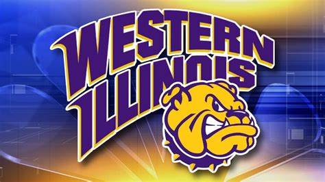Western Illinois University Seeks Sports Marketing Agency Pr News