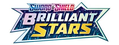 Brilliant stars - 3 pack blister png image