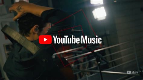 Shawn Mendes Artist Spotlight Story Official Trailer Youtube