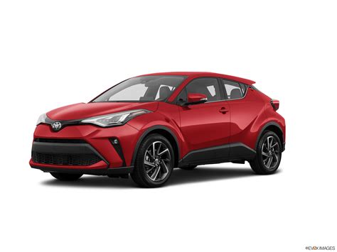 2022 Toyota C Hr Lease Deals 0 Down Specials · Ny Nj Pa Ct
