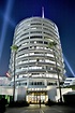 Hollywood Walk of Fame Archives - LA Guestlist