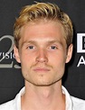 Robbie Jarvis - Rotten Tomatoes