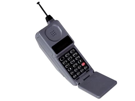Celular nokia 3310, o 'tijolão', é relançado na finlândia. Nokia Tijolao : Celular Nokia Tijolao Em Promocao Comprar Na Casas Bahia - Se inscreva no canal ...