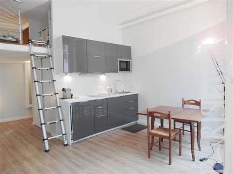$1900.x bedroom studio apartment @ la fiesta. Studio apartments for rent in paris victoire Louvre 75002 ...