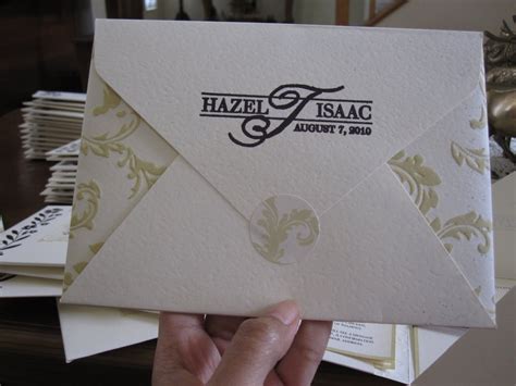 This christian wedding invitation wording is similar to the above template. Shermilla's blog: christian wedding cards