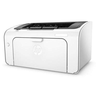 تنزيل أحدث برامج التشغيل ، البرامج الثابتة و البرامج ل hp laserjet pro m102a printer.هذا هو الموقع الرسمي لhp الذي سيساعدك للكشف عن برامج التشغيل المناسبة تلقائياً و يتم الآن تحميل النتائج. HP LaserJet Pro M12a Toner Cartridges | 1ink.com