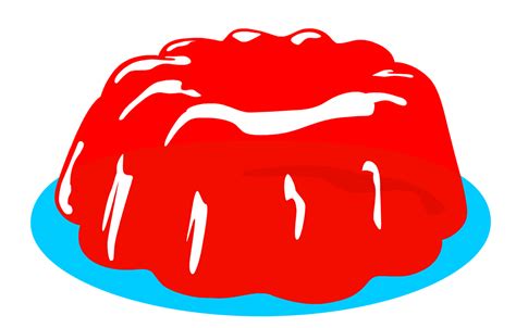 Jelly Clipart Clipart Best Clipart Best