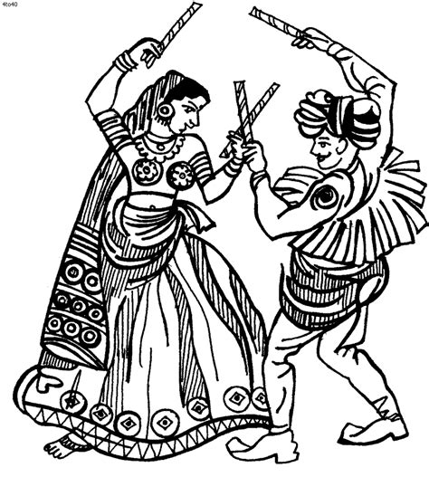 Free Traditional Dancing Cliparts Download Free Traditional Dancing