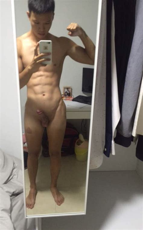 Nude GWiP QueerClick