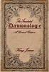 King James Daemonologie: A Critical Edition. in Modern English - Etsy