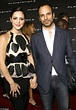 Elyes Gabel and Girlfriend Reunited After Break-Up in 2016 Is the ...
