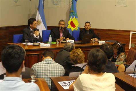 Inauguración del Centésimo Tercer Período de Sesiones Ordinarias HCD