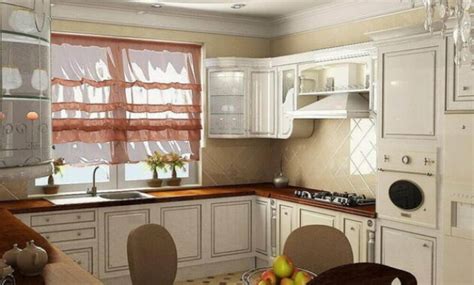 Kitchen Interior Design Trends 2022 - EKitchenTrends