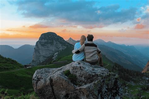 Romantic Switzerland 12 Beautiful Places For Honeymooners Switzerlanding