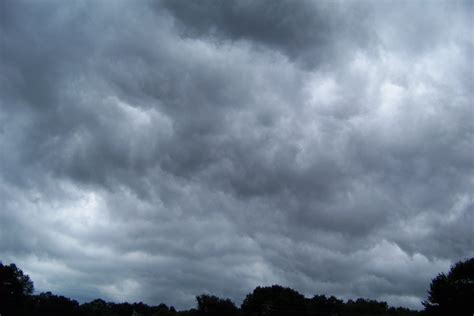 Free Images Nature Cloud Cloudy Atmosphere Dark Weather Storm