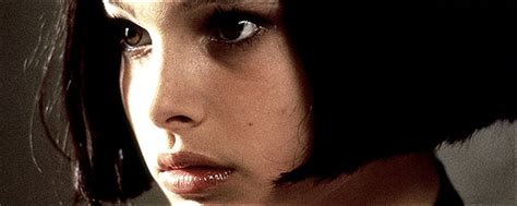 Dez Grandes Filmes De Natalie Portman Meus Devaneios