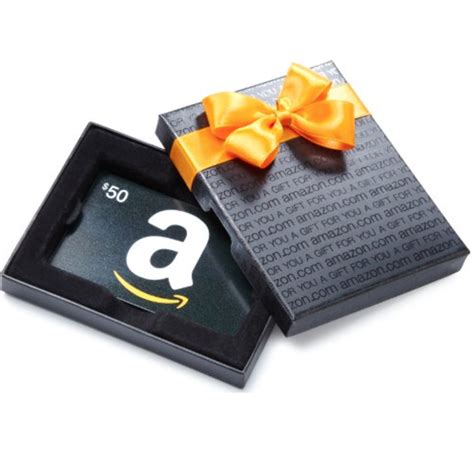 Amazon.com gift cards can only be used to purchase eligible goods and services on amazon.com and certain related sites as provided in the amazon.com gift card terms and conditions. Free Amazon Gift Cards | LatestFreeStuff.co.uk
