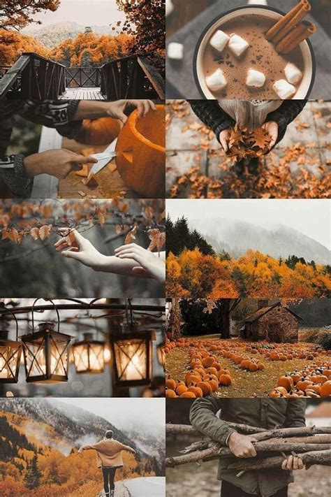 Pin By Jeresy Rush On Megan Autumn Inspiration Autumn Aesthetic