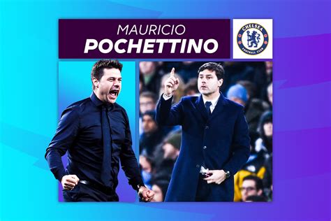 How Chelsea Will Benefit From Pochettinos Attacking Approach