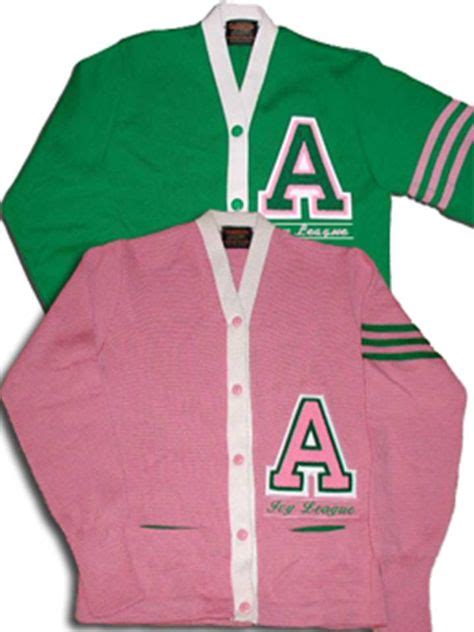 Ivy League Cardigan Sweater With Images Alpha Girl Alpha Kappa