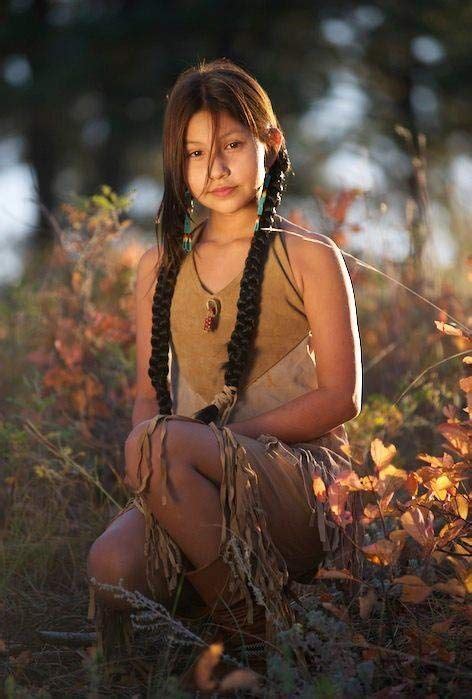 150 Best Cherokee Indian Women Images In 2019 Amazonas Indios