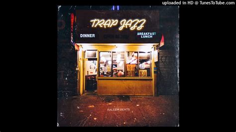 Trap Jazz Fat Dave X Goonew Type Beat Youtube