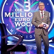 Fünf Abende "Wer wird Millionär?" am Stück: Nächste 3-Millionen-Euro ...