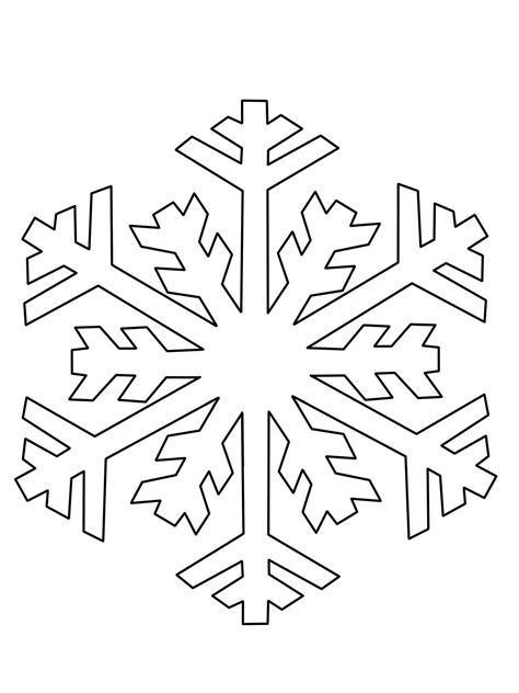 Der schneeflocken mandala hat viele schneelocken in verschiedenen größen zum ausmalen in der winterzeit. Bildergebnis für schneeflocken malvorlage | Schneeflocke ...