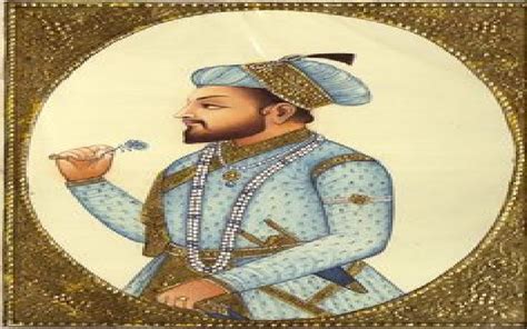 7 Famous Kings Of Ancient India Travelandculture Blog