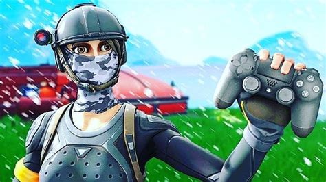 Fortnite Thumbnail Fortnite Edit Ps4 Eliteagent Thumbna