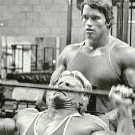 Bodybuilding Legend Dave Draper Has Passed Away At 79 Fitness Volt