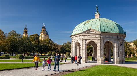 Things To Do In Munich In 2024 Expedia